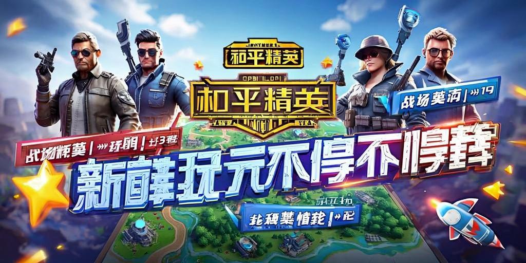 手机和平精英辅助透视