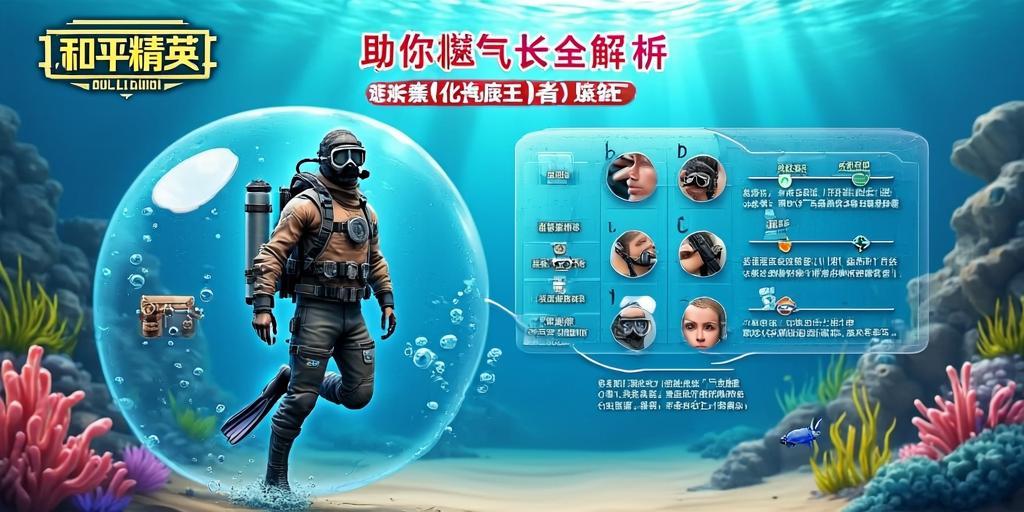 和平精英辅助《剑齿虎》一体直装横空出世